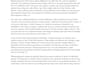 edit and proofread scientific and medical manuscripts